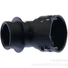 ����ˮ����ˮ�� 95388237 17229-5YF-A00 16012-5PA-315 26361126