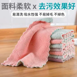 收纳盒;收纳架;纸巾盒