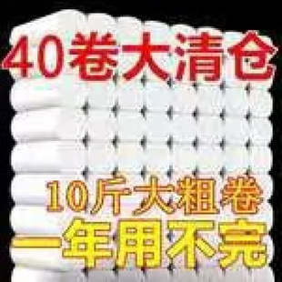 �l�����������ּ������������l���ԭ��ľ�����ô�����l�������