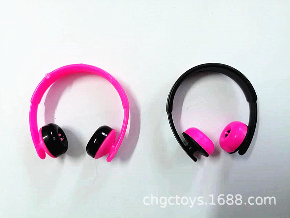 微信图片_20231127103316