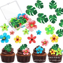 羳Ŵ׼~Ʒ̨b羳NŴ׼ӡŴ׼С