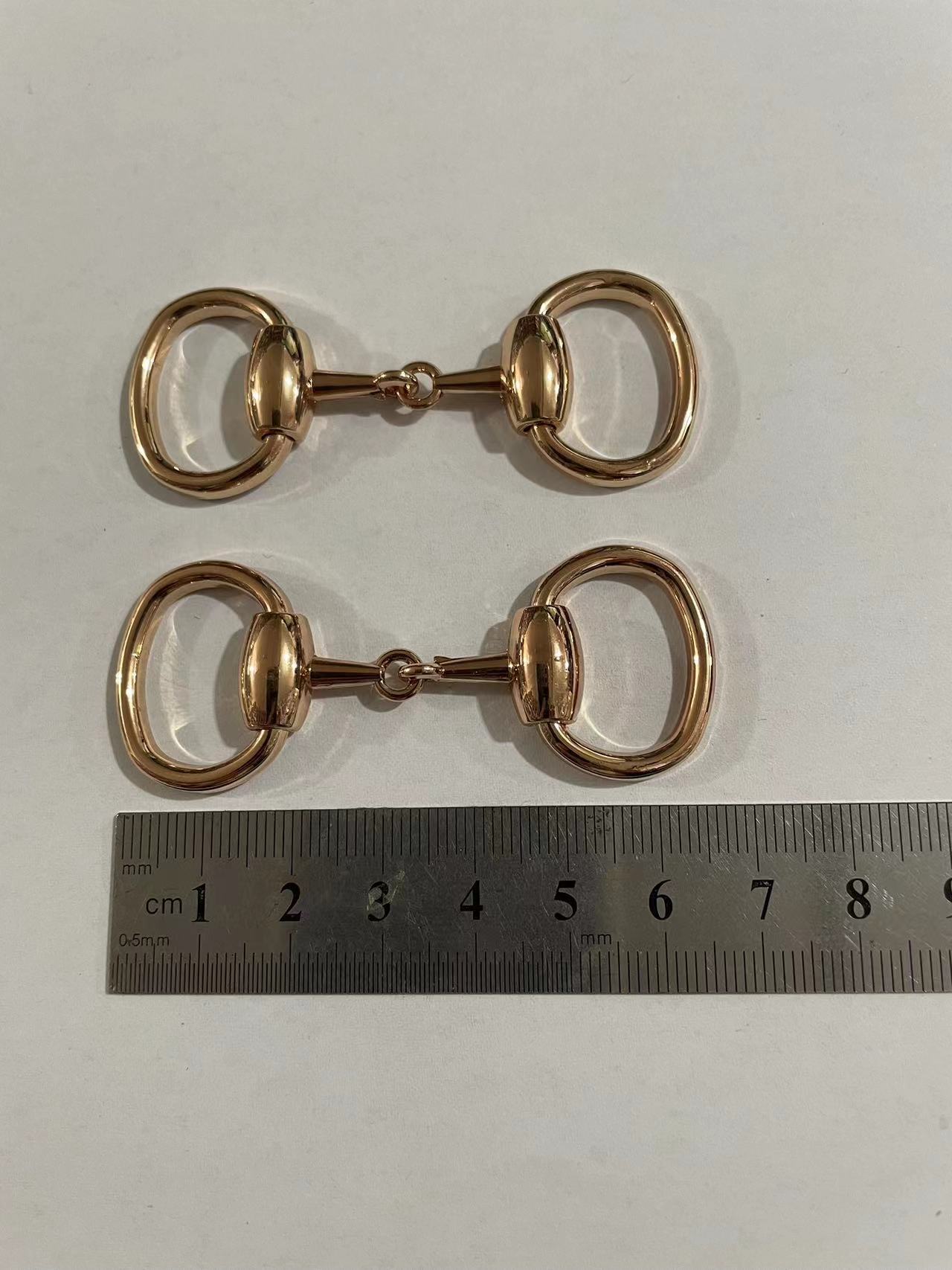 cf10bd73-ab85-49f8-8e72-f2b260