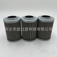 H710/1n���͞Vо�O��CеҺ���͞VоHF7999�VоSH52710䓏S�Vо