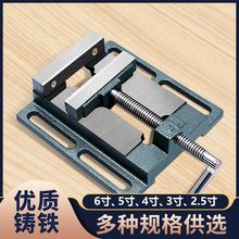 ��ʽƽ���Q�A��С��̨�Q����̨�๦��̨���Q荴��A�Q���û��Q