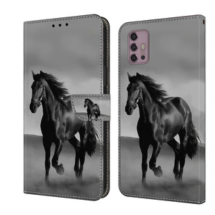 ���Q�¿��m�������Xcover 5 ˮ�����֙CƤ��M53 5G ���w�X���忨