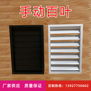 �քӰ��~���L��ͨ�L��������~���{��늄Ӱ��~���X�Ͻ��ˮ�L��