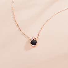 14k������Ή�Ůõ���ڬ�觻ʹڲʽ����i� 1130�S��