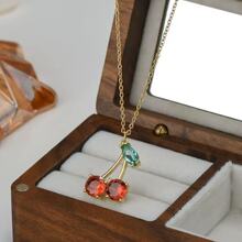 �߼��OӋ�p���S��ɫ������͸ˮ�����Ҿ������|Ů�¿����