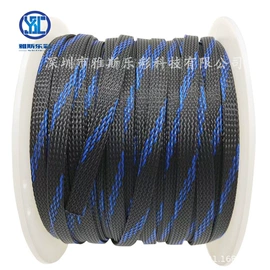 网管;其他益智玩具;织带