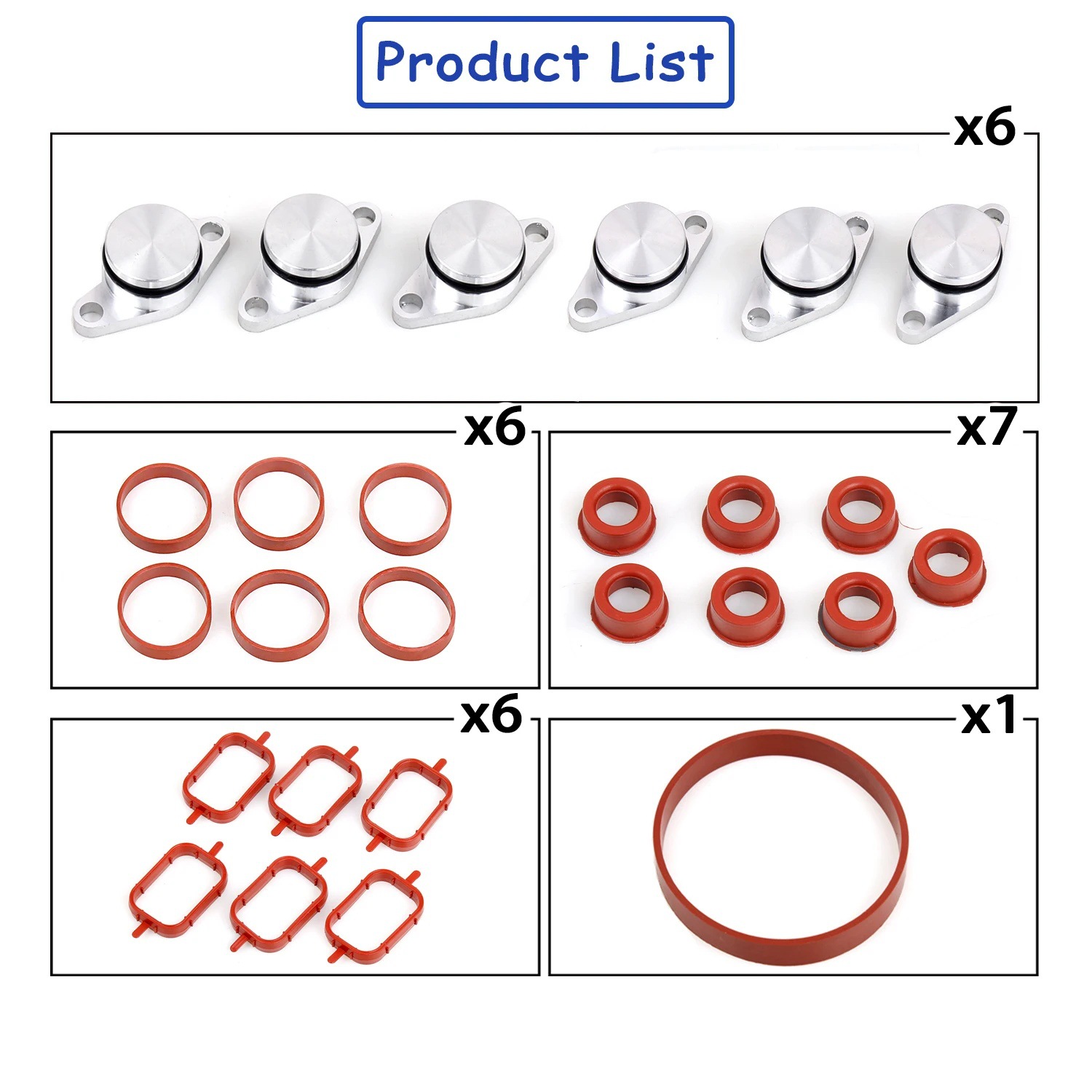 S31c13211bc894ccf8a5bf172b8ce2