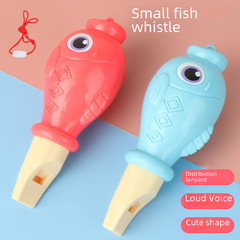 Animal Whistle Boy Cartoon Whistle Musical Instrument Cheer Prop Street Toy Girl Early Education Brain Teaser Musical Instrument Toy