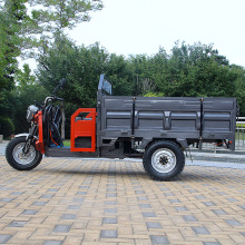 ����늄���݆܇��؛�d���p�����r���d؛�r���\ݔ�����ӳ���늄�܇