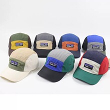 �W���͹�ƴɫ��Ƭñ�ٸɷ�ˮ����ñ���Ƒ������ñ�ӱ���͸�����