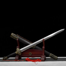 ��δ�_�С���Ȫ���ֹ�һ�w呴��լ�������ۯB�ٟ���ͶY�ղ��b�