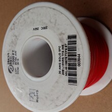 ����alphawire늾� Alpha#2842/1 BK001 BK005 RD001 16878/6