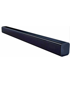 ����LED�������oԴ���������L�l5.1�h�@�����ڸ���ڒ칦�����