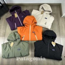 ���Q����pataϵ���p���������Bñ�_�h�޷�������H��Ů���e�ٴ�