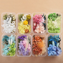 ���b�ɻ���DIY�ֹ����F���滨�L�ɽ�����������ɫϵ��Ӳ��ϰ�