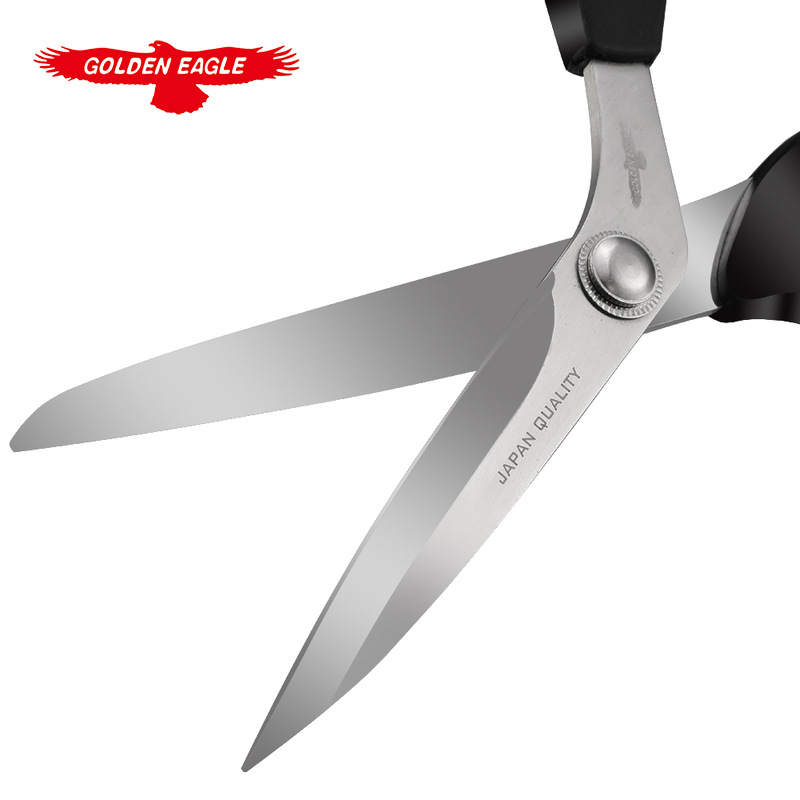 ӥ��8�������ϱ����װ������ƴ����װ����������Ҳü�����