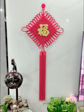 ?�Ї��Y���y�黨���t�K�ֹ�ˇƷ�����͏d�b��LˮԪ�����깝����