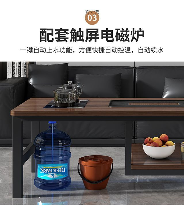 76fb56ca-efef-4f6f-942d-0e9c949a84d9.jpe