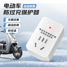 늄܇늱oԄӔ늷^ƿ܇ܰȫ늌ò