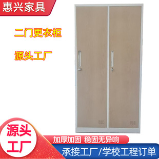 �T���Ӻ��FƤ��Ь�����i���T��Ƹ������S���ღ��ļ���