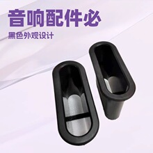 ����С��Ͳ���䌧��Ͳ��̨����Ͳ�Ś����푳��LͲ���ȳ���Ͳ