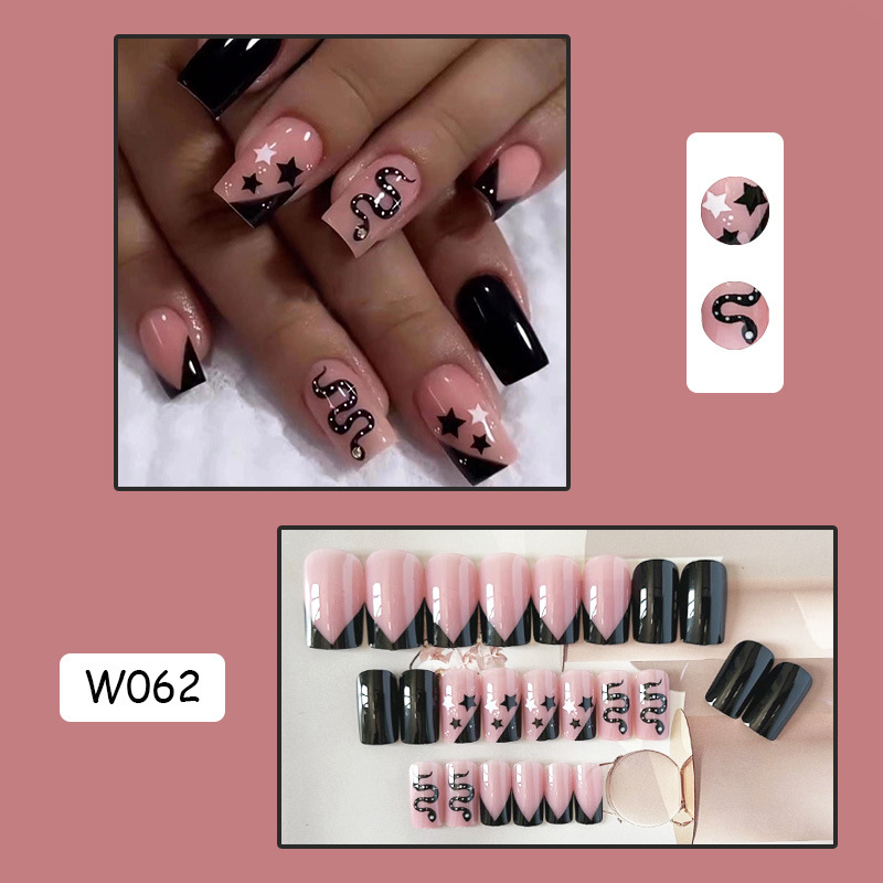 W062A
