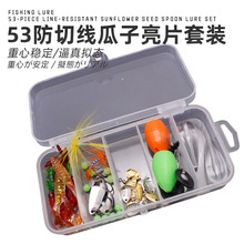 ���S���l���о�������Ƭ�R����Ƭ���D�ײͽ����wω�h���M��Ͷ���o