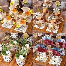 ����ʽ���L�����b��L����ľ�|���L����С���J�[�����ղ������