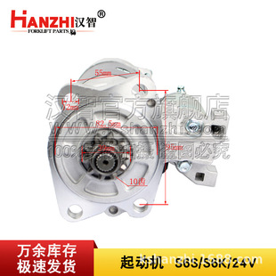 ��܇���әCQDJ2704A������S6S��܇�l�әC���32B66-10100�����R�_