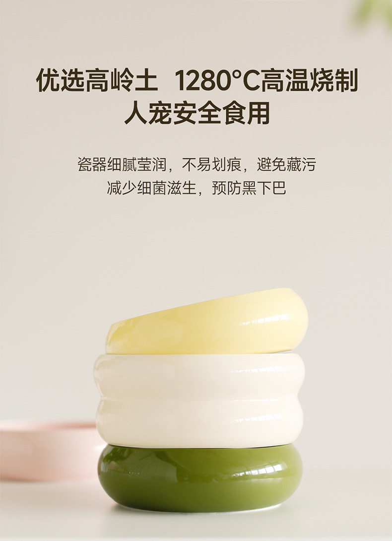 详情_09.jpg?x-oss-process=image/format,png