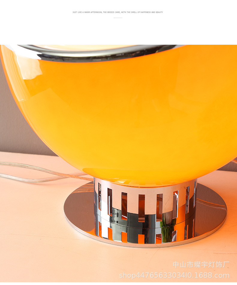 O1CN01KbPaS21fTiDmu5VK8_!!2208889334008-0-cib.jpg?__r__=1667117606488