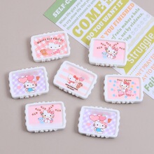 �ɐ�HAPPY�����P���ֹ� diy�����z��֬С�������Ь���Ʒ���ϰ�