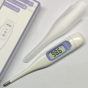 Digital thermometer Electronic��������w��ӋӲ�^���S�羳���Q