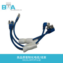 ������ξW��CAT6FTP�W�����~�p���έh���f����X�W��6W��