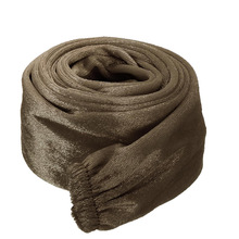 ��朱��o�� ��朿���ϴ��朗l���o�� ��춵���늾��͵����b����