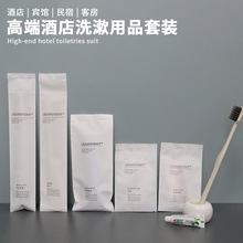 �Ƶꌣ��һ������ˢ���Ӻ��sܛĤ�����b���Ǽ��e�^ϴ����Ʒ���l