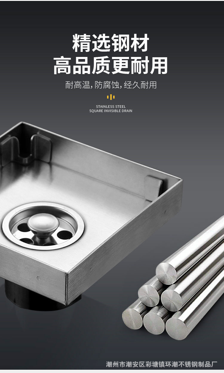 2021-11-23 175039.jpg