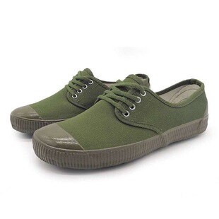 ����һ�߽��Ь�ڱ�Ь���zЬ3517��ĥ����ڄ�������ʽ��·���Ь