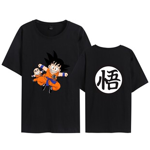 2023ӡ��T��������O�����߅�ļ�������ʽ����W����H�����