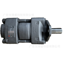 �����ͱ�QX31-032/22-005R09 QX43-025R QX33 - 016R QX42-025R-S