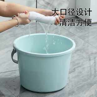 �Ӻ�����ˮͰ�����С̖�W������ϴ��ϴ��A��Ę��๦�܃��b