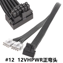 �m�ú���Դģ�M�� FOCUS km3ϵ�� �@��SATAģ�K�� ��ƽ��   ��