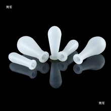 �̶���Һ�����ù��z�z�^�zñ�����zñ���^�ι܌����1/2/3/5/10ml