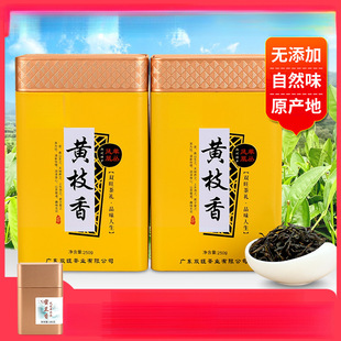 �S֦�㳱���P�˲��~�Y�О����P��5g�²蘺�腲��