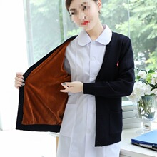 �oʿ����ë���_����ůᘿ����n��Ӻ�ӽq�tԺ��������ﶬ���b��