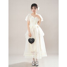 �ѺͰ��¹� ���b�¿���ϵܛ���OӋ���|�ɐ��L���������B��ȹ