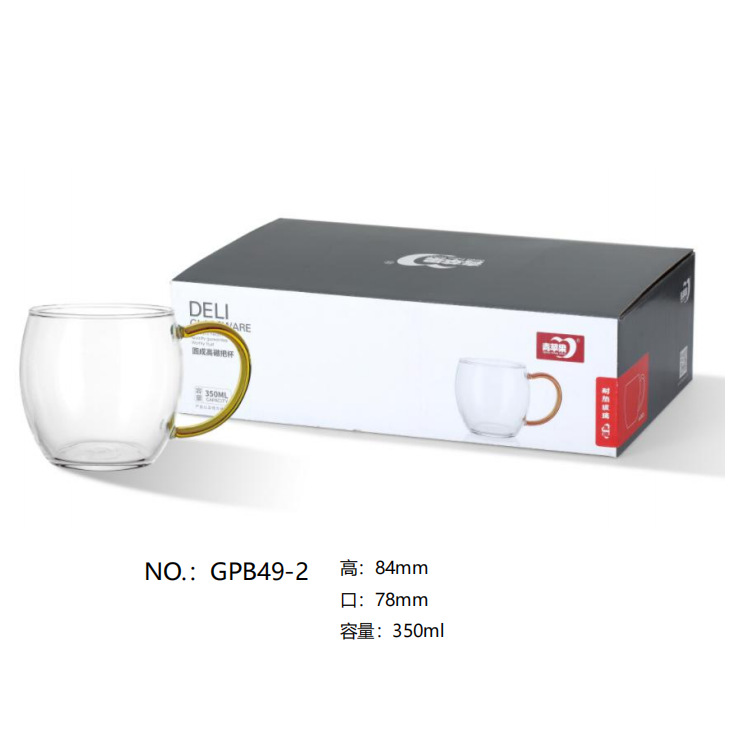 37~`SH[8%C]UZ[JY(%QTY86